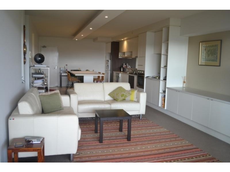 258 Arthur Street, Teneriffe QLD 4005