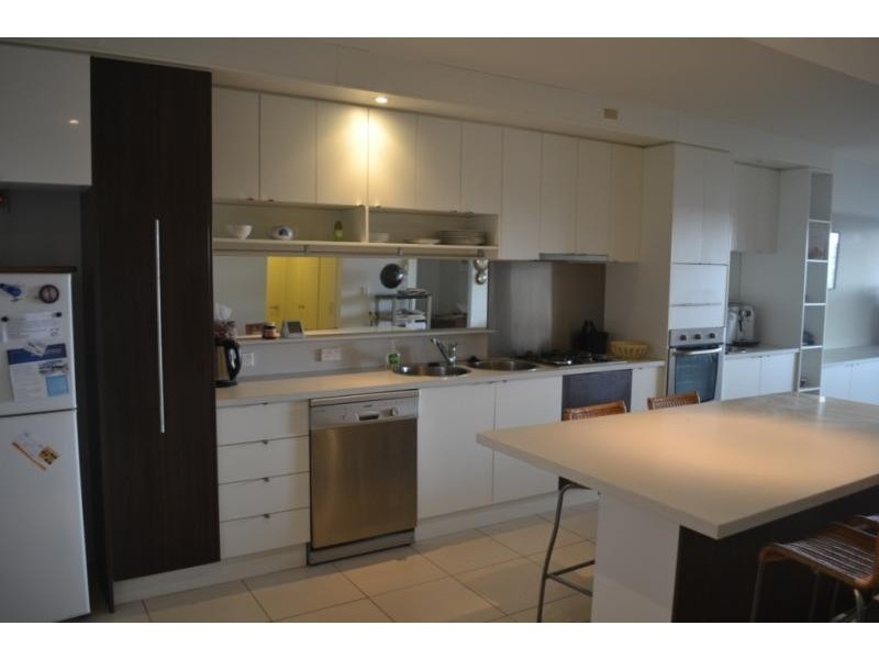 258 Arthur Street, Teneriffe QLD 4005