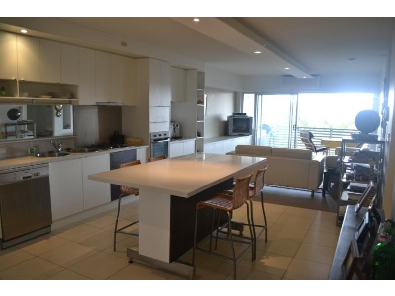 258 Arthur Street, Teneriffe QLD 4005