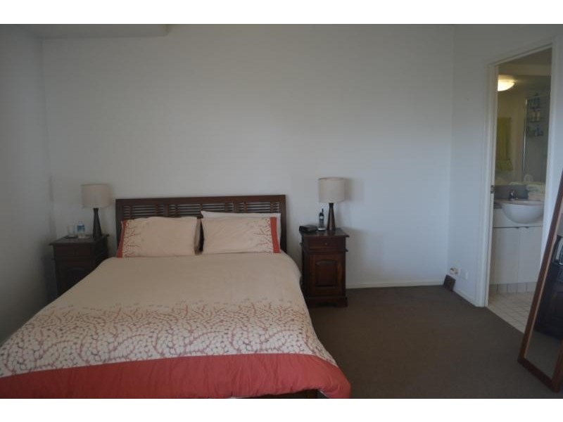 258 Arthur Street, Teneriffe QLD 4005