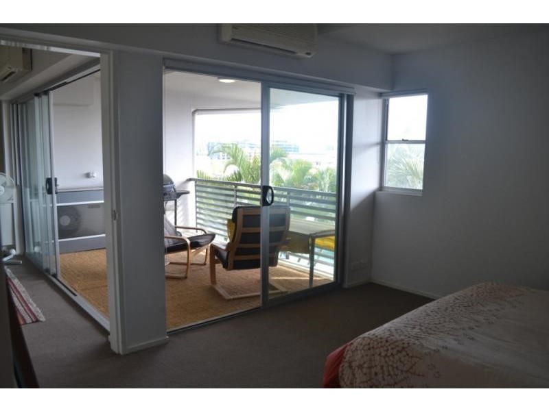 258 Arthur Street, Teneriffe QLD 4005