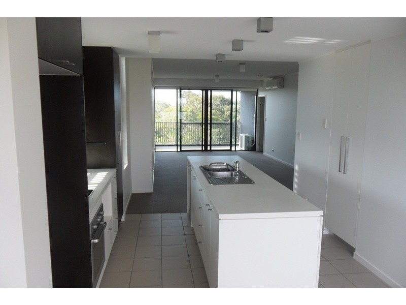 406/25 Dix Street, Redcliffe QLD 4020