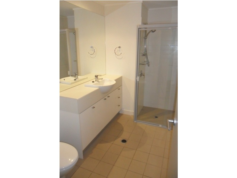 406/25 Dix Street, Redcliffe QLD 4020