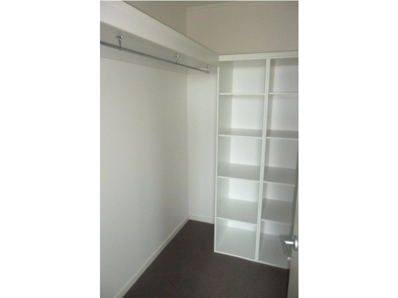 406/25 Dix Street, Redcliffe QLD 4020