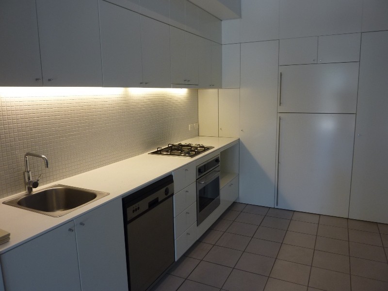 38 Skyring Terrace, Teneriffe QLD 4005