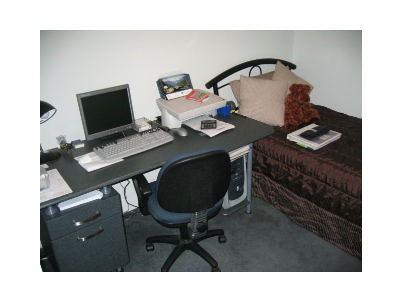 38 Skyring Terrace, Teneriffe QLD 4005