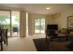 46-50 Rotherham Street, Kangaroo Point QLD 4169