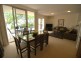 46-50 Rotherham Street, Kangaroo Point QLD 4169