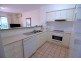 46-50 Rotherham Street, Kangaroo Point QLD 4169