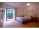 46-50 Rotherham Street, Kangaroo Point QLD 4169