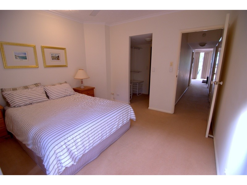 46-50 Rotherham Street, Kangaroo Point QLD 4169