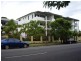376 Severin St, Cairns QLD 4870