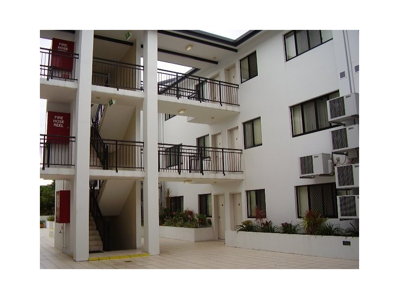 376 Severin St, Cairns QLD 4870