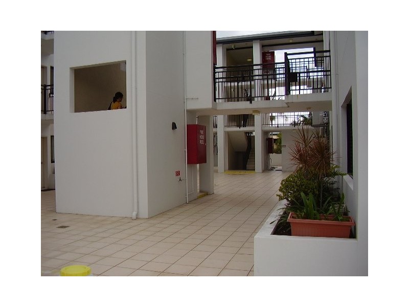 376 Severin St, Cairns QLD 4870