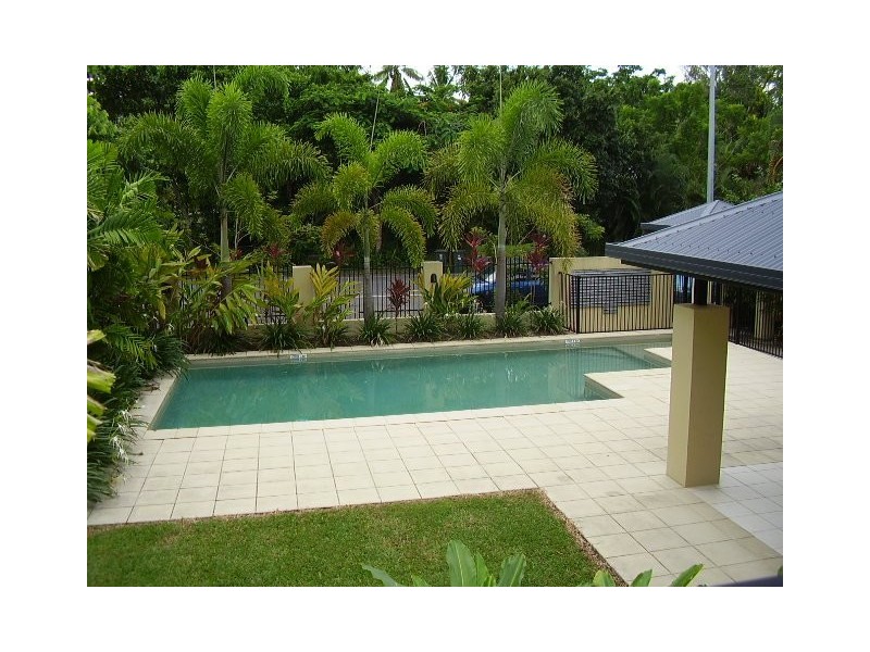 376 Severin St, Cairns QLD 4870