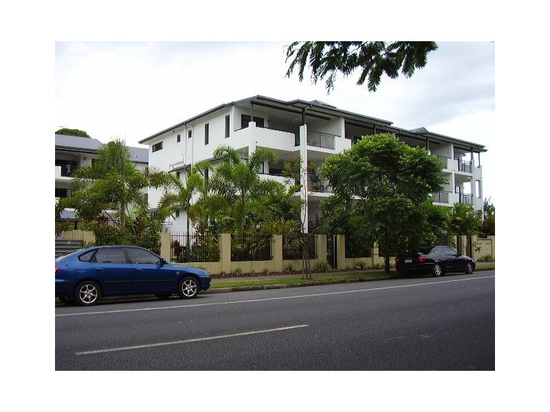 376 Severin St, Cairns QLD 4870