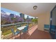 13/45 Deakin Street, Kangaroo Point QLD 4169