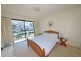 13/45 Deakin Street, Kangaroo Point QLD 4169