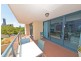 13/45 Deakin Street, Kangaroo Point QLD 4169