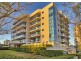 13/45 Deakin Street, Kangaroo Point QLD 4169