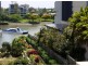 27/76 Thorn Street,, Kangaroo Point QLD 4169