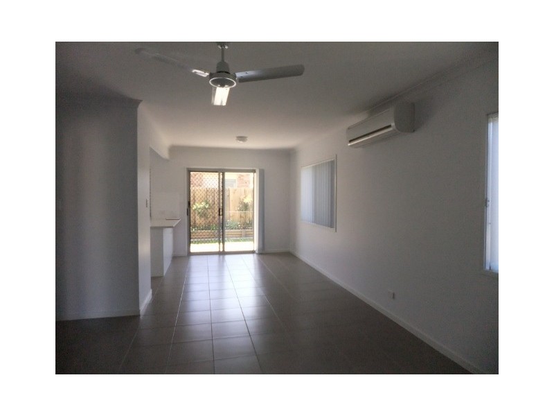 3 Brushwood Court, Mango Hill QLD 4509