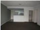 11 Manning Street, South Brisbane QLD 4101