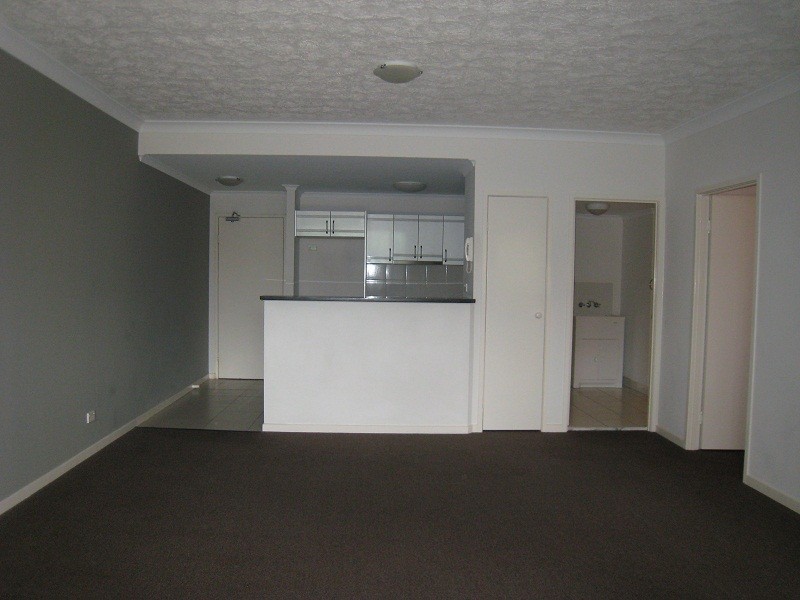 11 Manning Street, South Brisbane QLD 4101