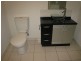 11 Manning Street, South Brisbane QLD 4101