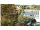 51 Grand Parade, Kawana Island QLD 4575