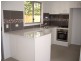 76 Denman Street, Greenslopes QLD 4120