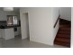 76 Denman Street, Greenslopes QLD 4120