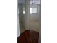 76 Denman Street, Greenslopes QLD 4120