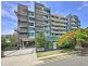 204/25 Dix Street, Redcliffe QLD 4020