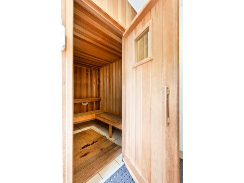 208/23 Parkland Street, Nundah QLD 4012