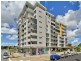 34/23 Playfield Street, Chermside QLD 4032