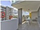 34/23 Playfield Street, Chermside QLD 4032