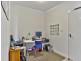 34/23 Playfield Street, Chermside QLD 4032