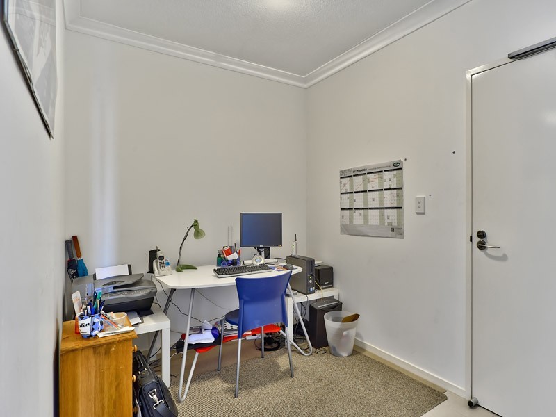34/23 Playfield Street, Chermside QLD 4032