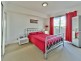 34/23 Playfield Street, Chermside QLD 4032