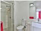 34/23 Playfield Street, Chermside QLD 4032