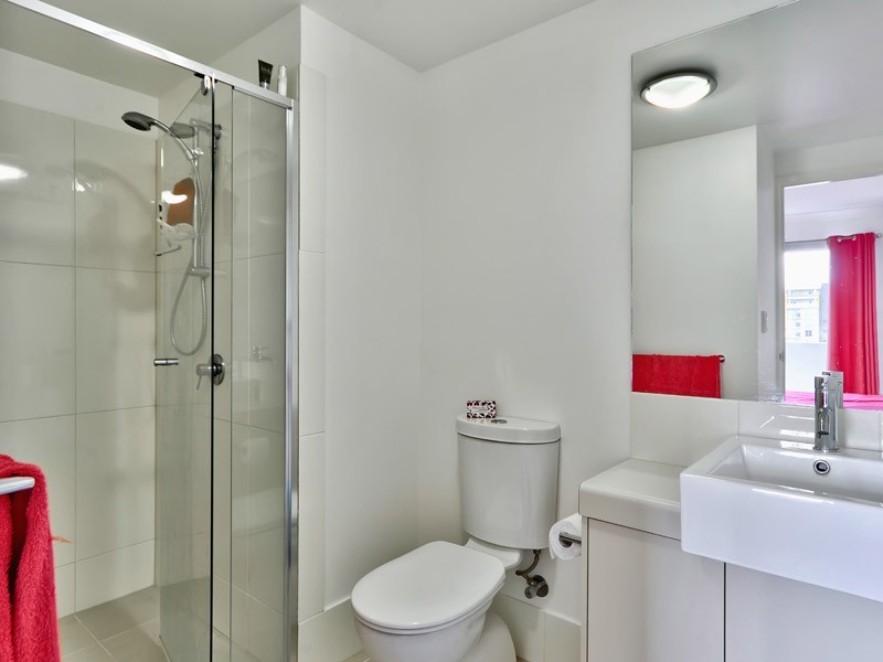 34/23 Playfield Street, Chermside QLD 4032