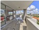34/23 Playfield Street, Chermside QLD 4032