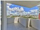 34/23 Playfield Street, Chermside QLD 4032