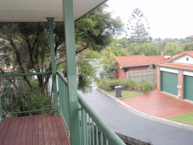 23/245-259 Hellawell Road, Sunnybank Hills QLD 4109