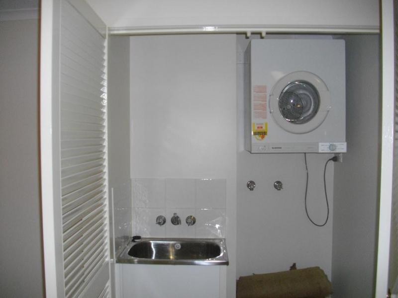 38 Lissner Street, Toowong QLD 4066