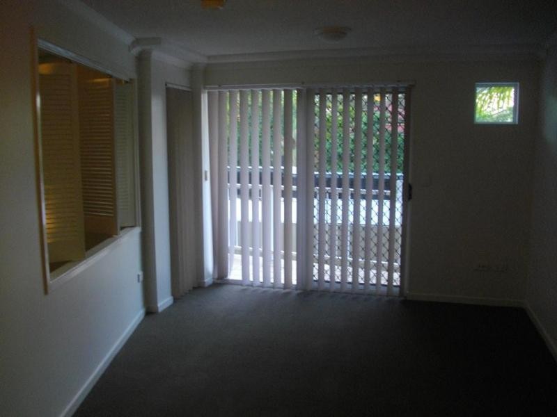 38 Lissner Street, Toowong QLD 4066