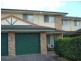 16/245 Albany Creek Road,, Bridgeman Downs QLD 4035