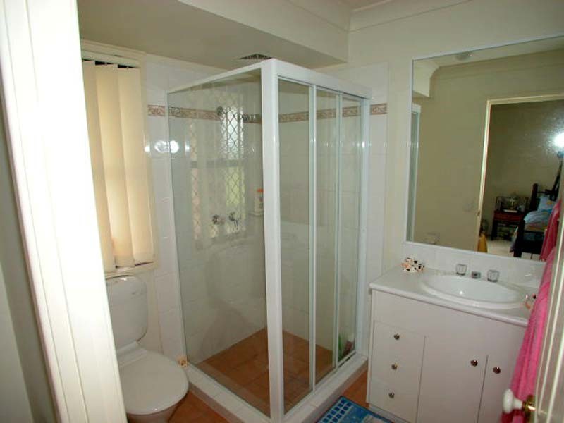 16/245 Albany Creek Road,, Bridgeman Downs QLD 4035