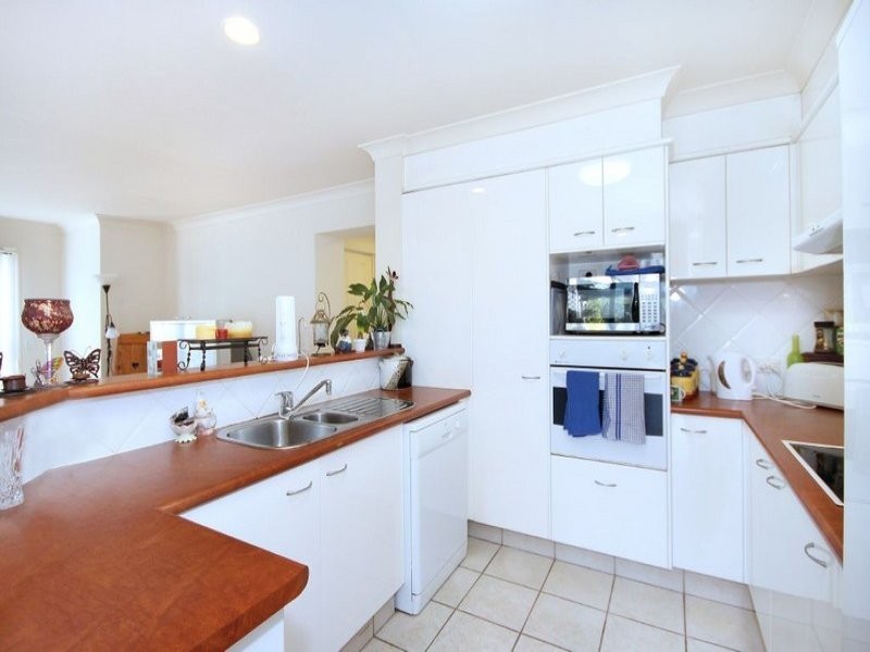 25/31 Langport Parade, Mudgeeraba QLD 4213